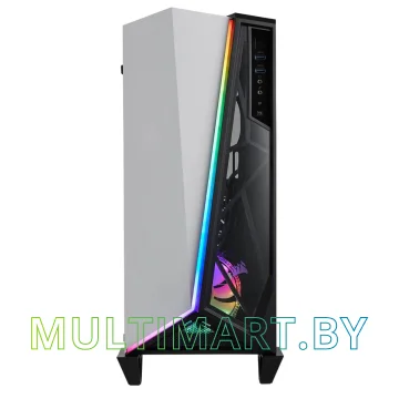 Корпус Corsair Carbide Series Spec-Omega RGB (CC-9011141-WW) картинка 5